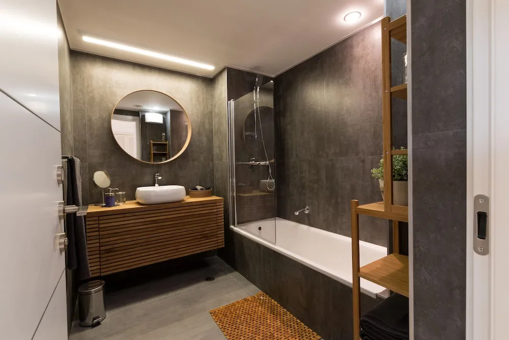 FeelHome - Herzliya Marina