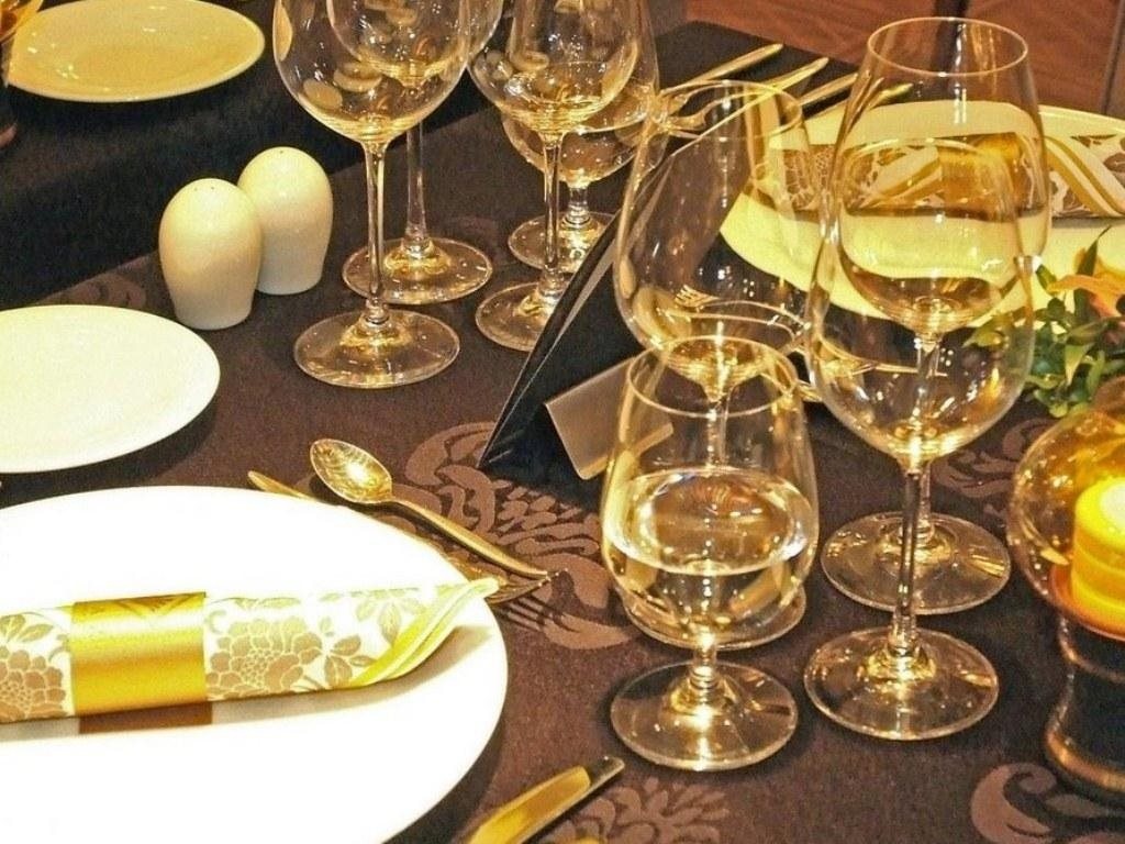 Continental Hotel Budapest