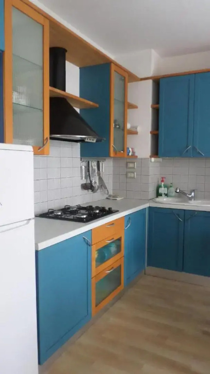 La Casa di Flavio