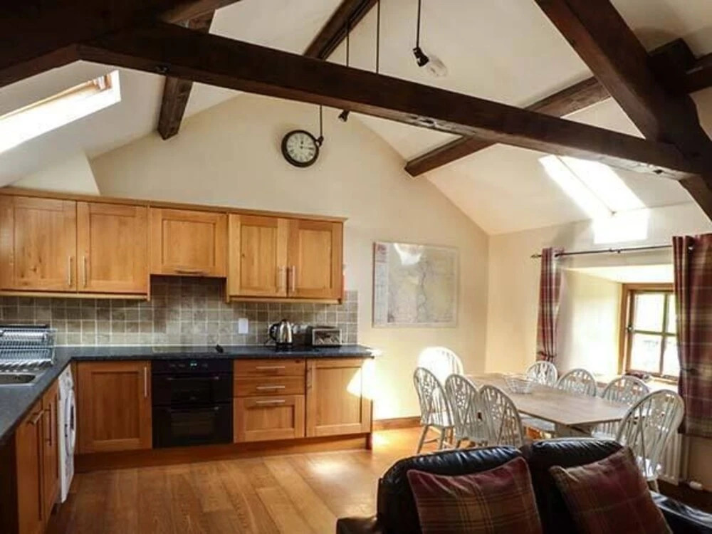 Mount Cottage-Uk42230