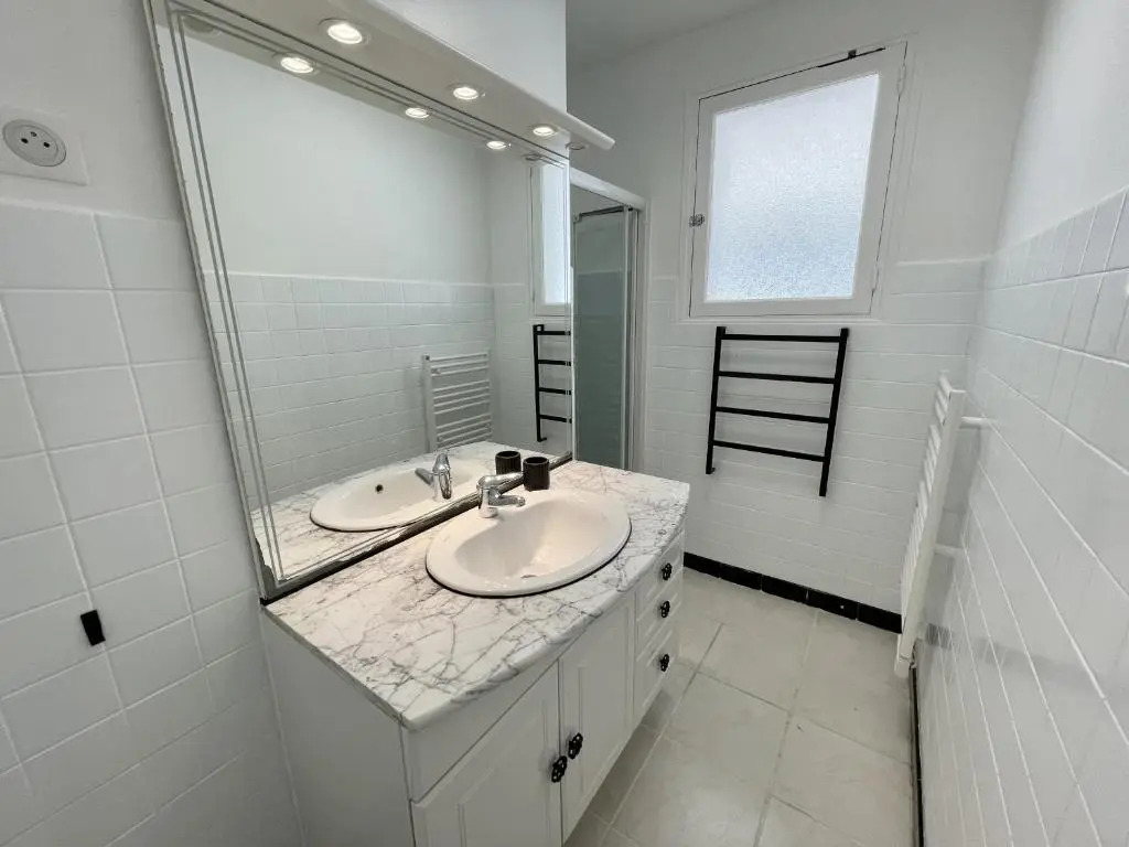 165 Villa 103 RUE DES ETOILES