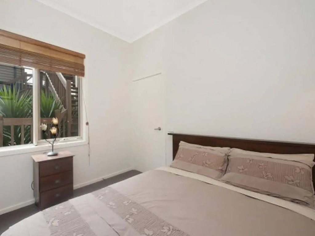 Marriners View Holiday House