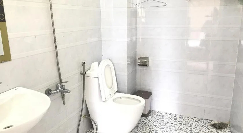 Xuan Anh Hotel