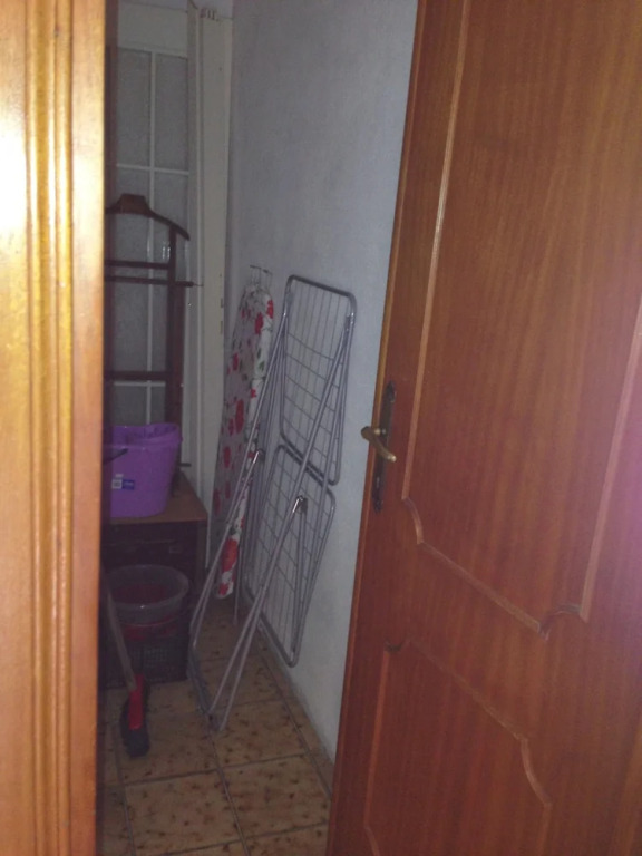 Il Casale dei Giua