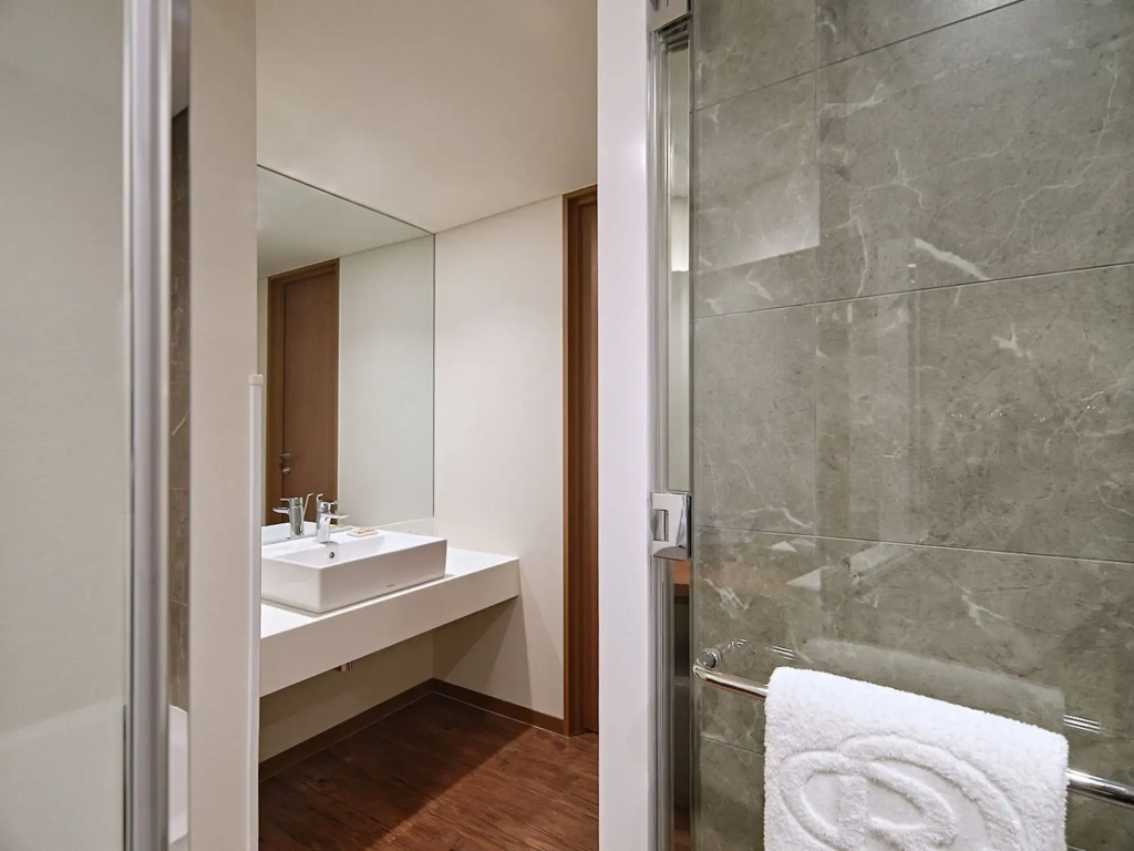 Roynet Hotel Seoul Mapo