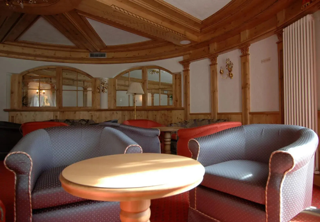Residence Pez Gajard