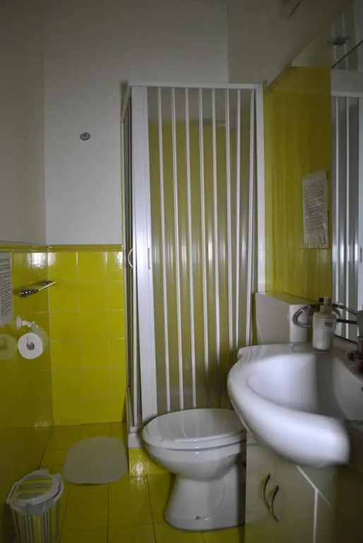 Movida Inn B&B