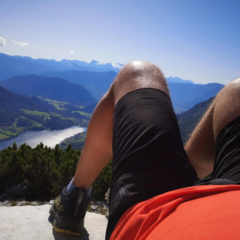 Ferienwohnungen BERGfeeling