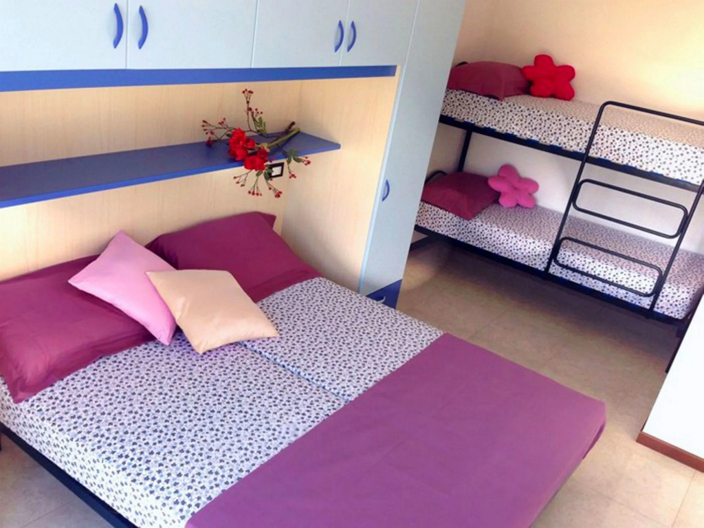 Residence Bright Star