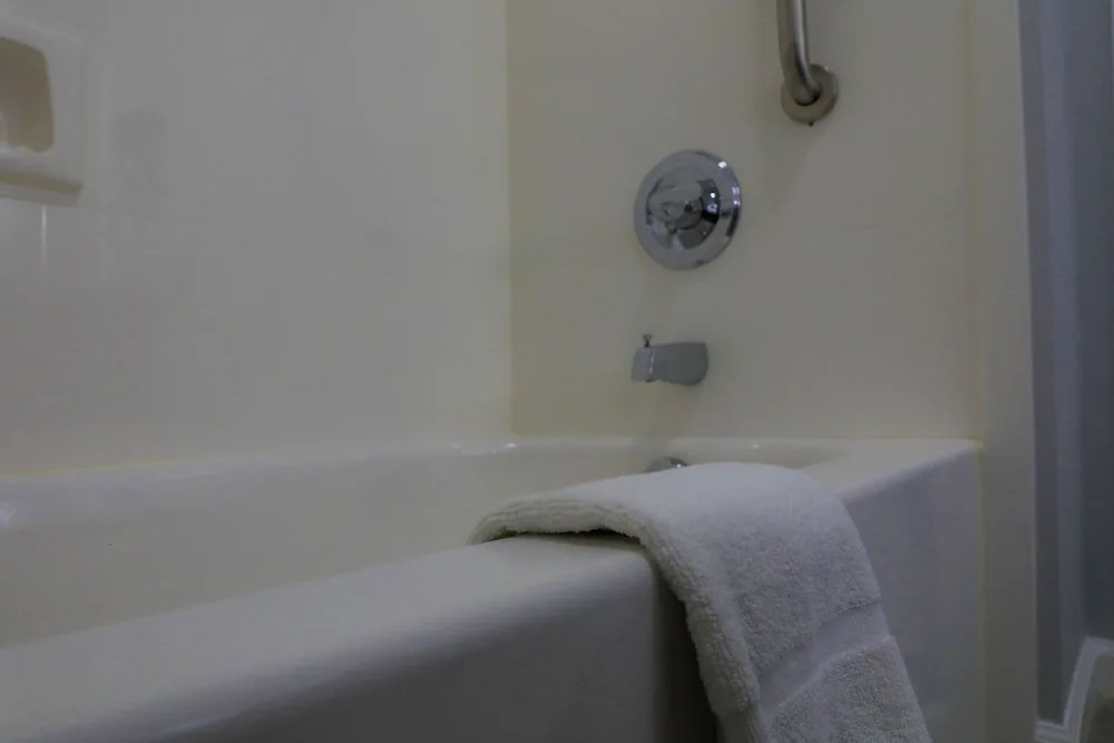 Home Inn and Suites Olive Branch