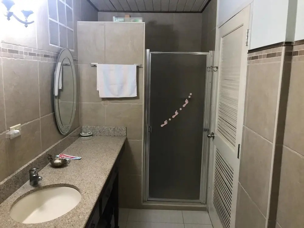 Finest Accommodations Lord Nelson Way