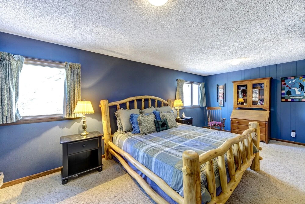 Salmans Bear Cove Family Vacation At Windcliff 4 Bedroom Home by RedAwning