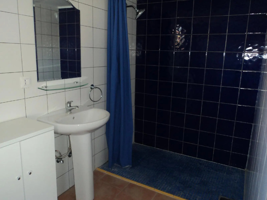 Holzhausfinca - Two Bedroom