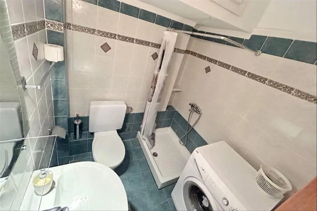 Siviri Alex House - 2 bedrooms 7 guests