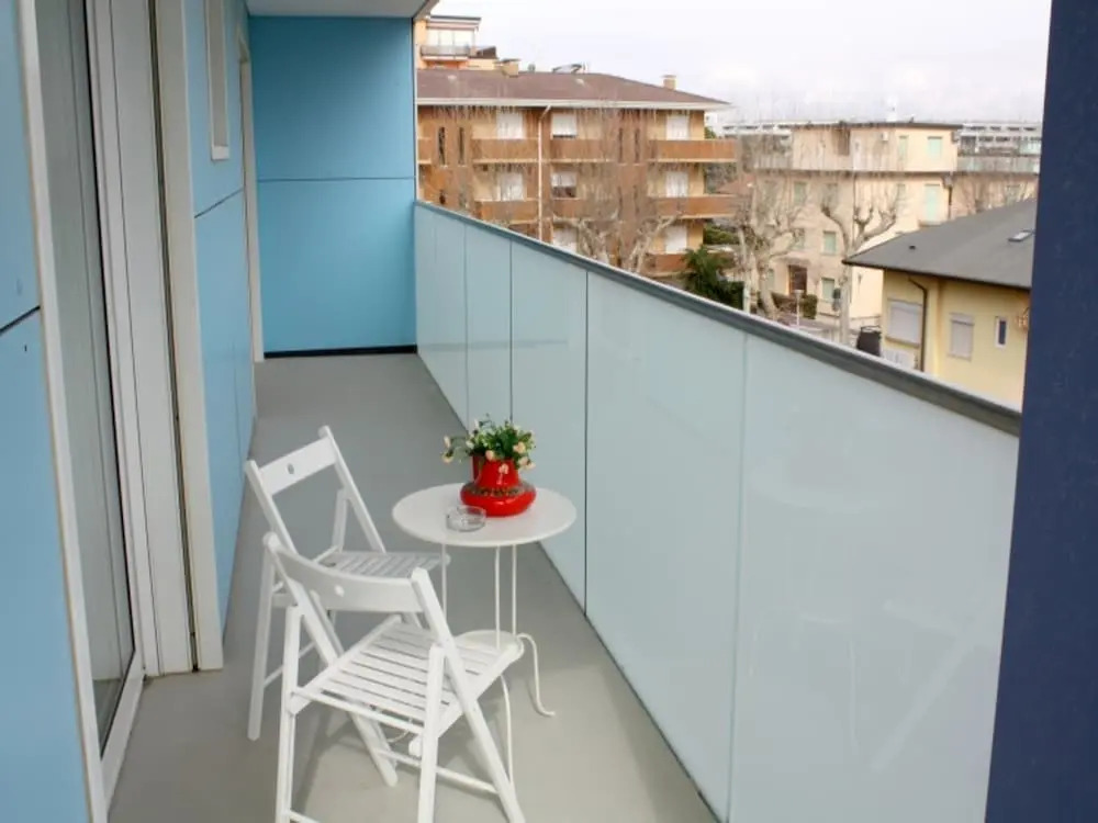 Vibrant Apartment in Lignano Sabbiadoro