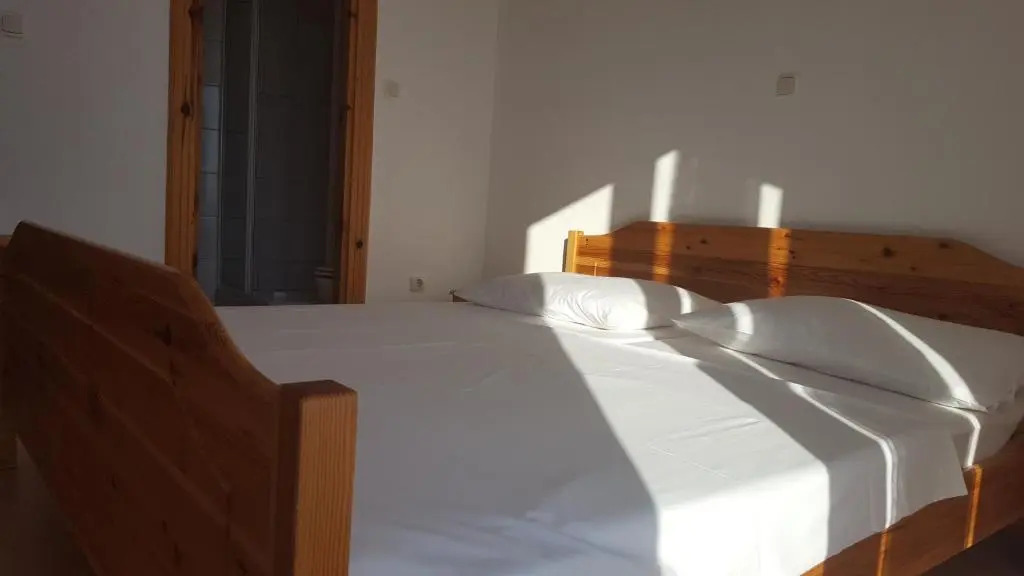 Guesthouse Bosankic