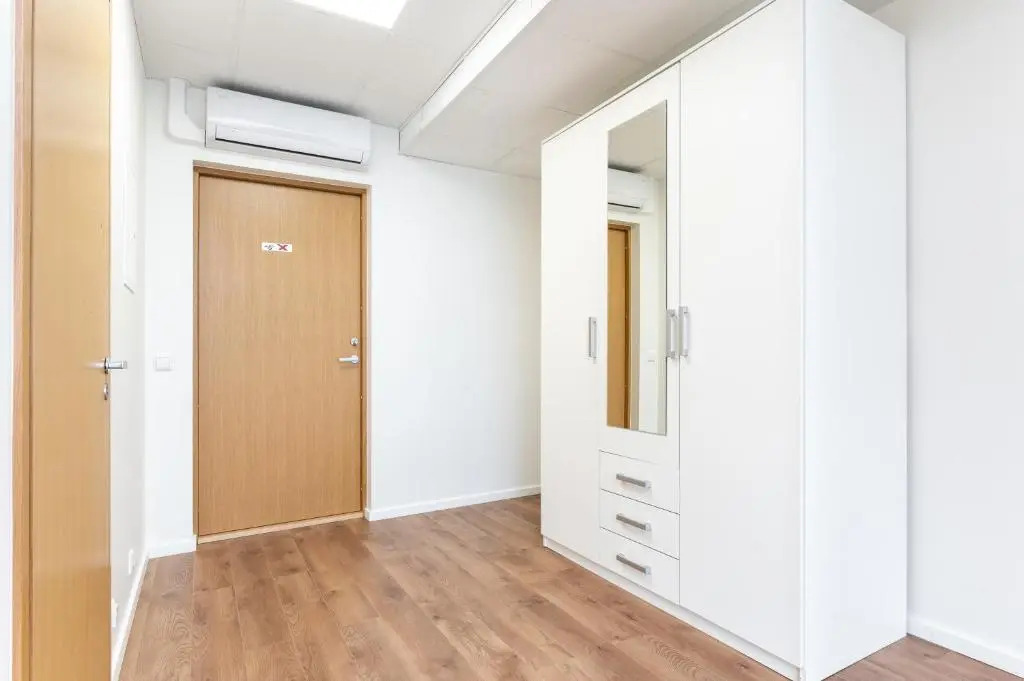 LKS Apartment 3