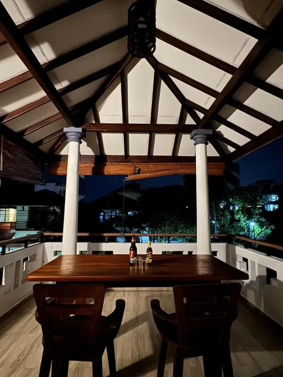 Grand Royal Villa Negombo