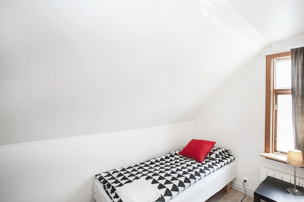 CB Guesthouse