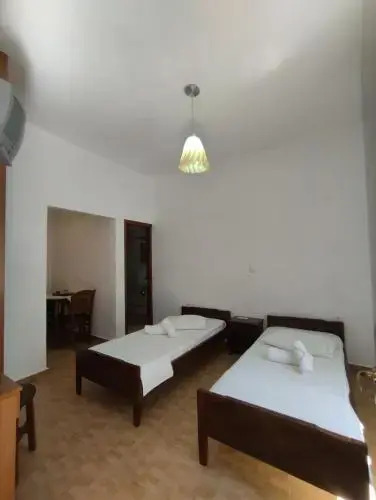 Chrysas Studios