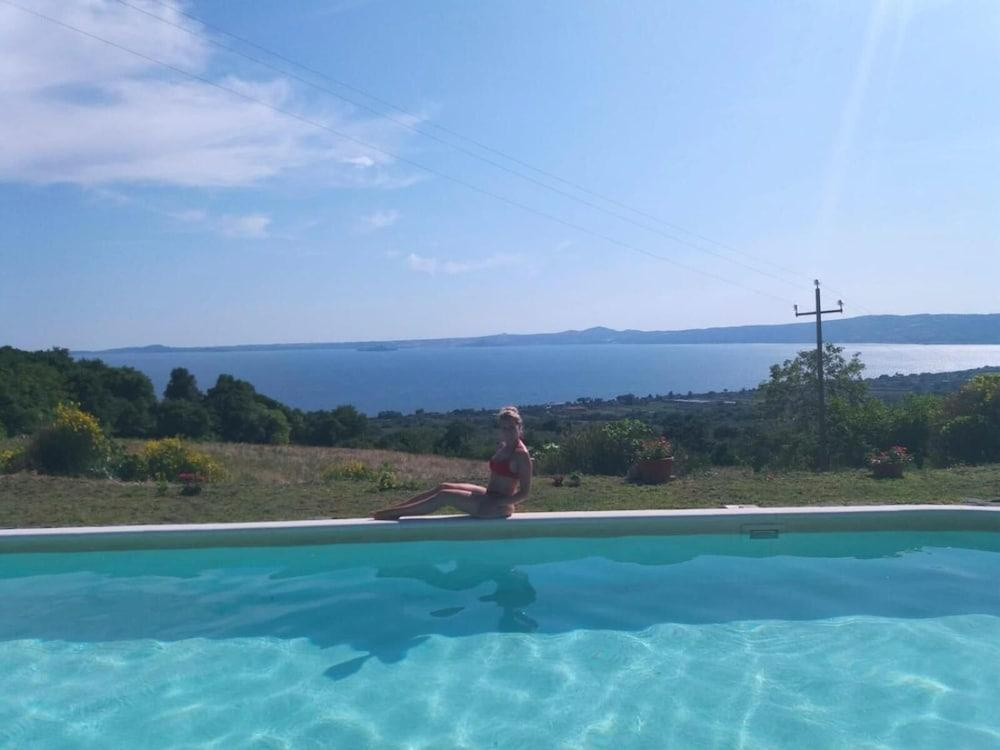 Agriturismo Belvedere