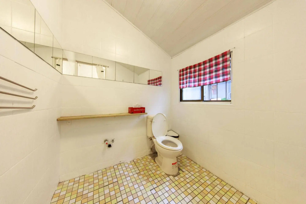 南鴻雅築South Home