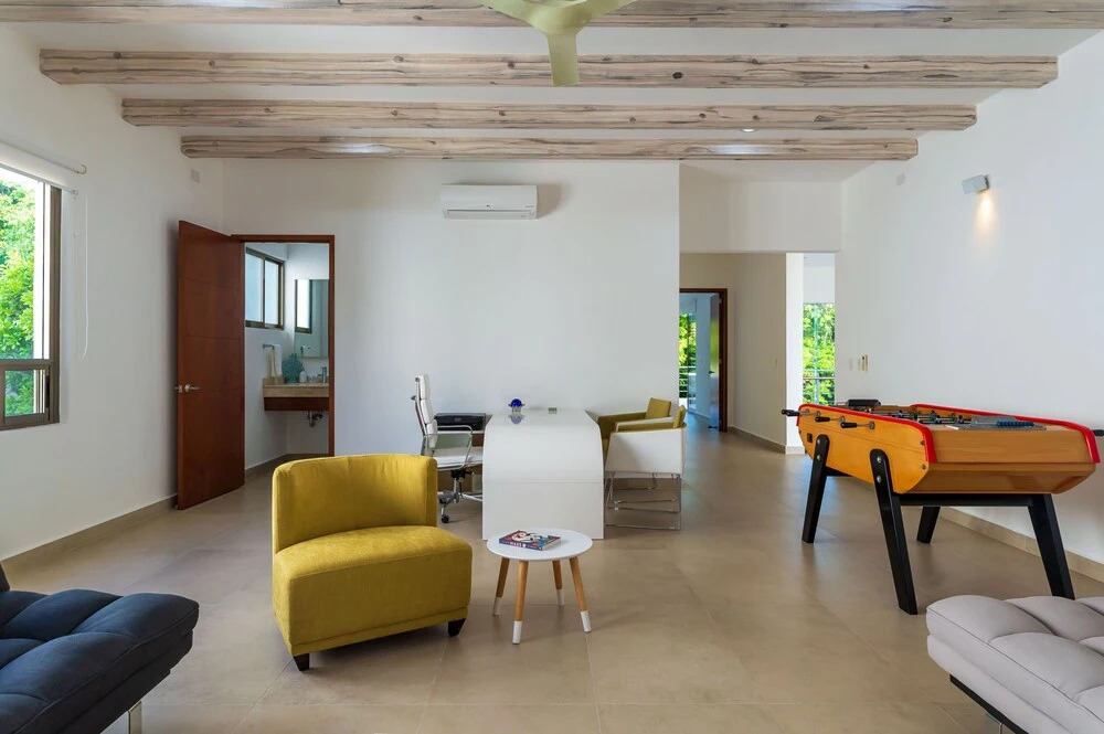Casa Ave; Luxury & Resort Living