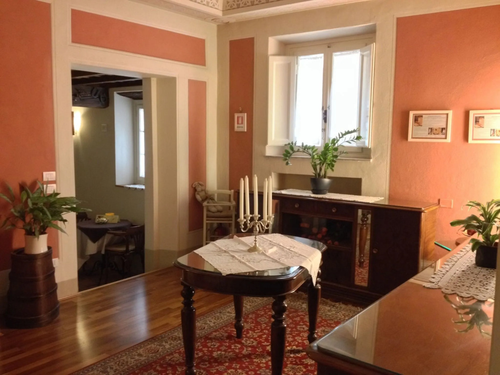 Hotel Diana -  Albergo San Martino 