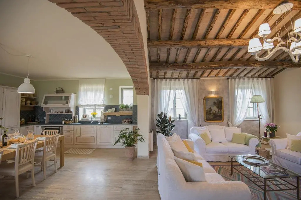 Casale Galli