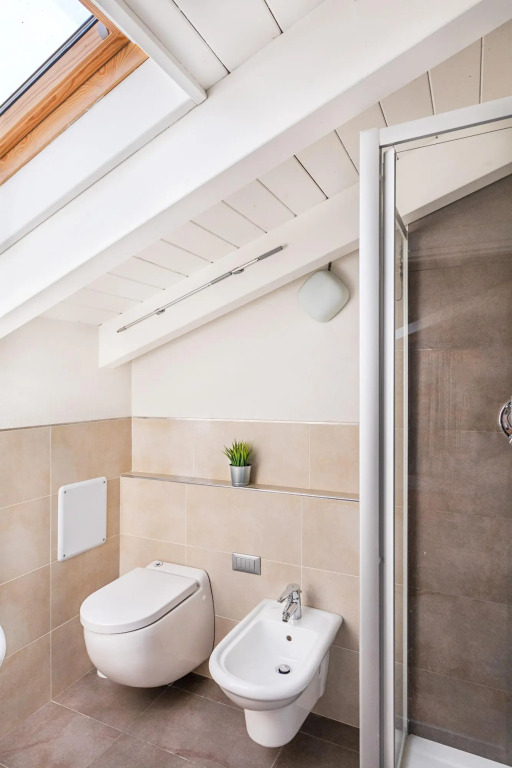 Borgo Gasparina A23 con Piscina by Wonderful Italy