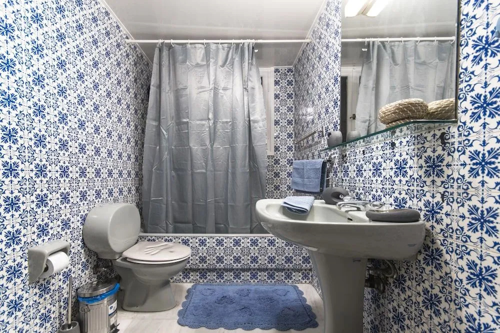 Villa Cycladic Breeze Tranquil & Private
