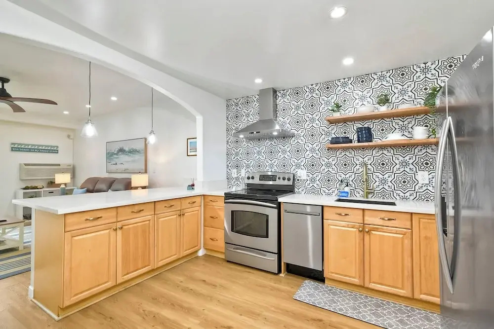 2003 Costa Del Mar Road - Unit 663