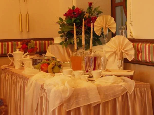 Hotel Zaodrze