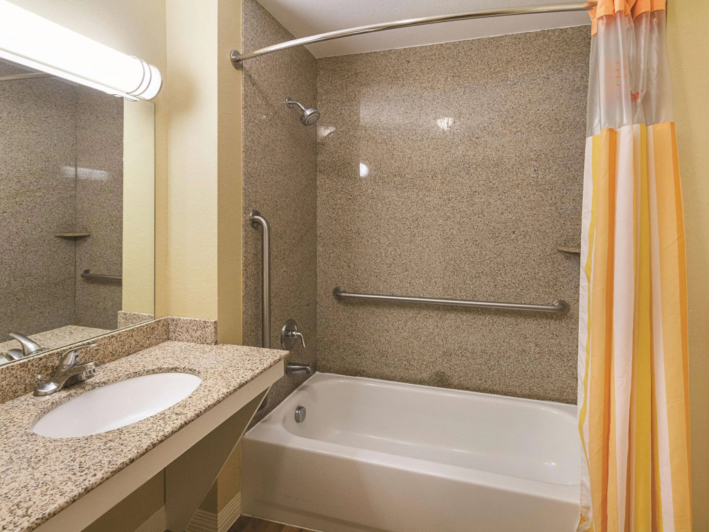 La Quinta by Wyndham Waxahachie