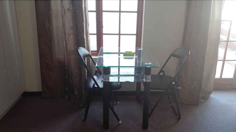 Jin Xin Guest House