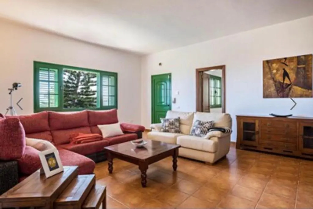 Finca La Costa