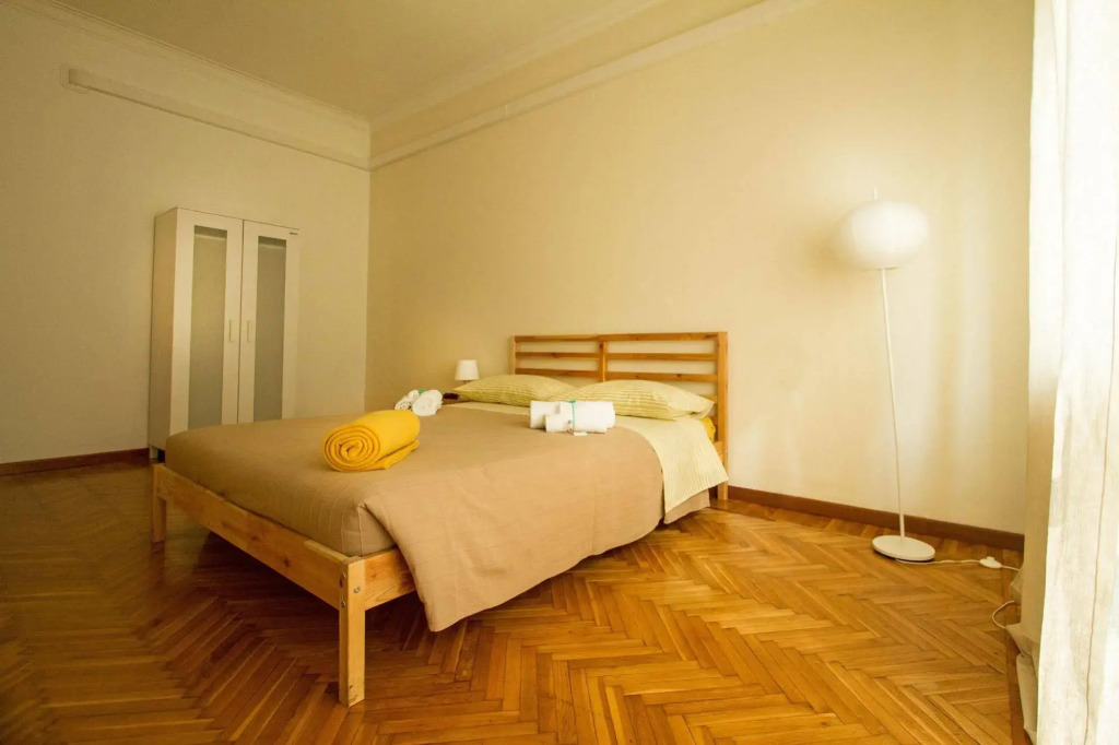 Kamea Corso Casale