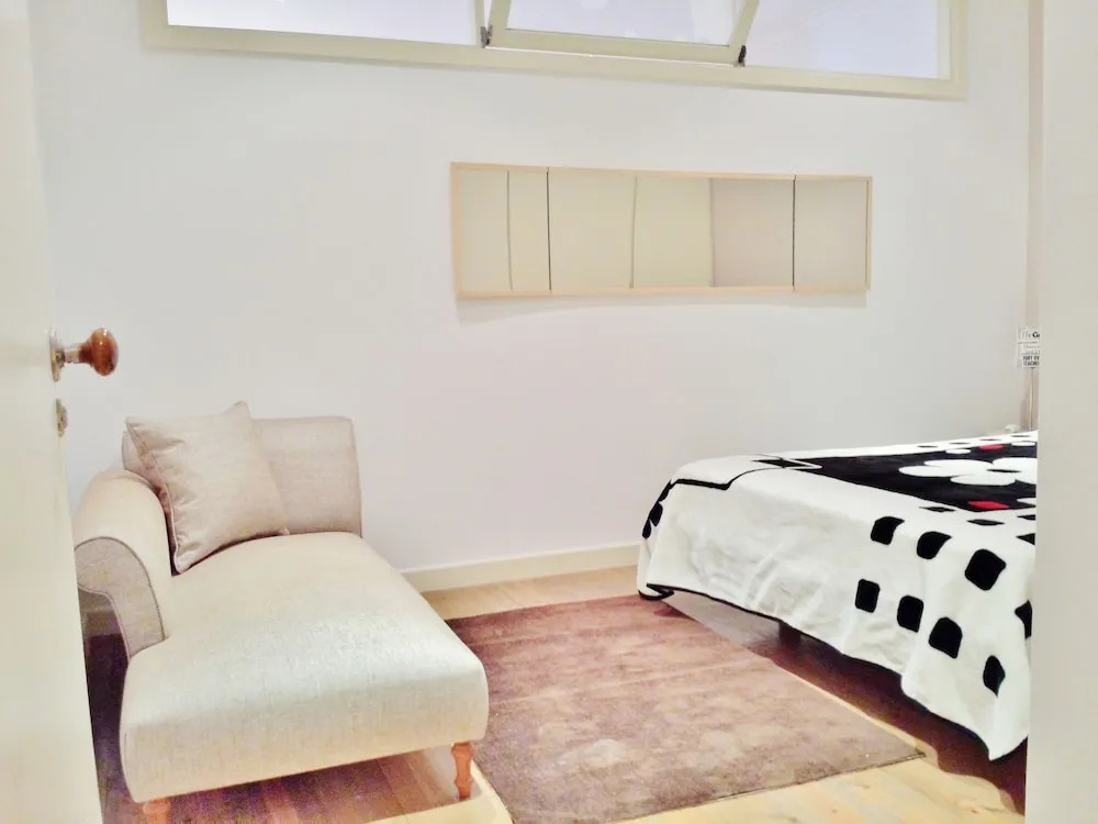 Douro Apartments - Ribeira
