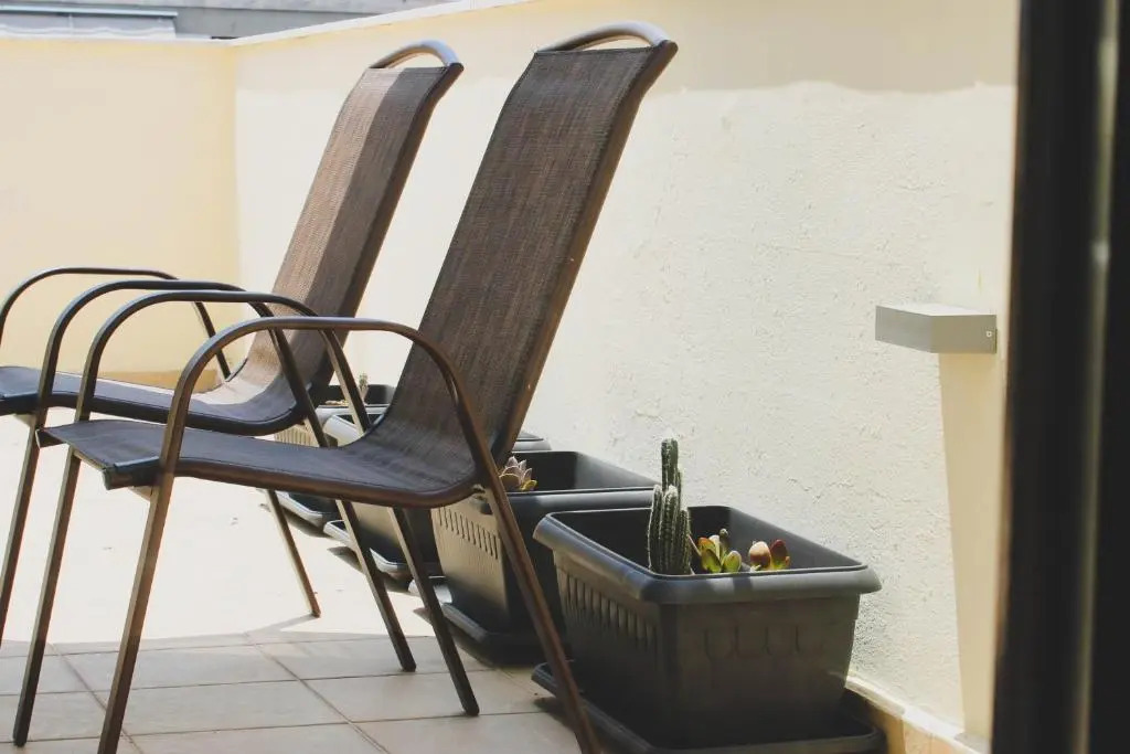 Sunlight - Volos City Center [Spacious Modern Apartments]