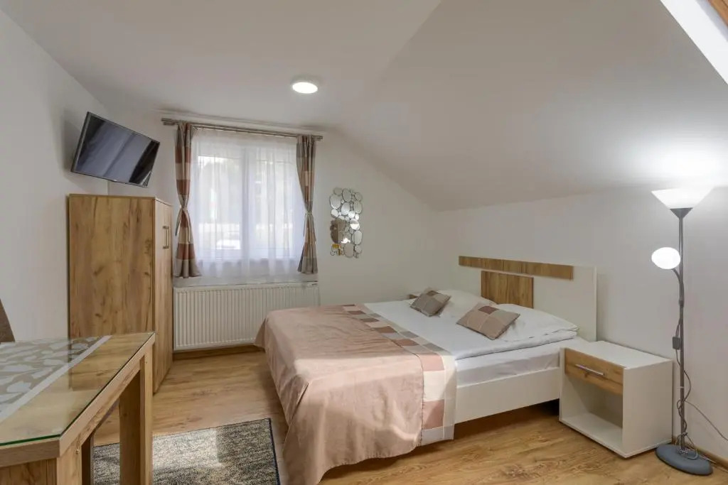 Vila Aleksandra
