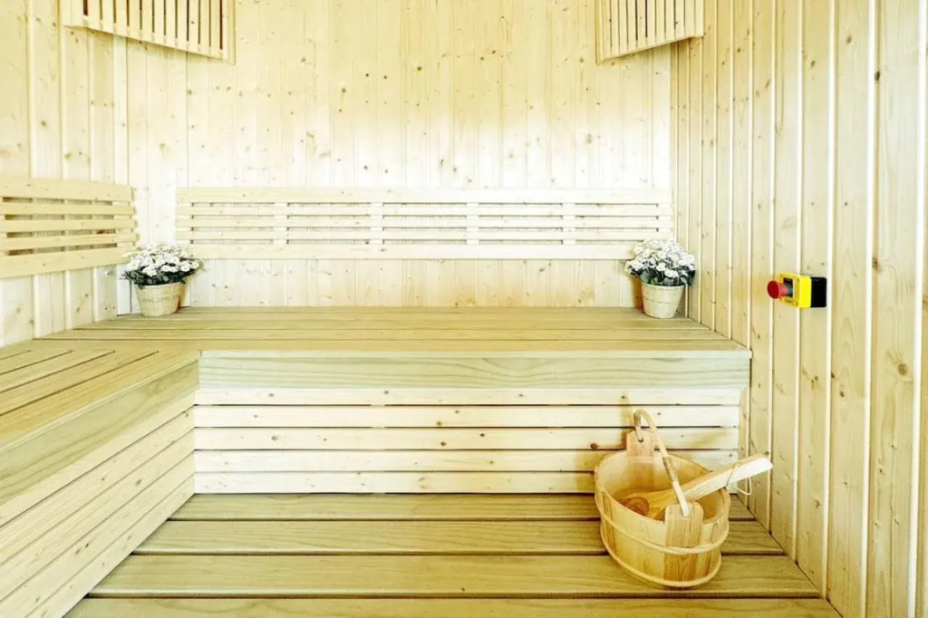 Quality Beach Resorts and Spa Patong