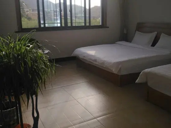 Hangzhou Natural Residence