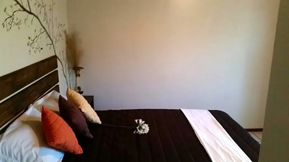 Piñata PV Hotel