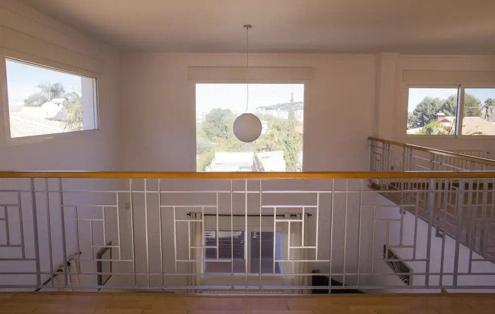 071 Villa Alqueries