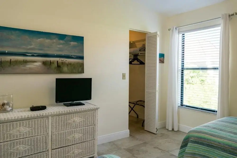 Cove at Sandy Pointe Unit 205a
