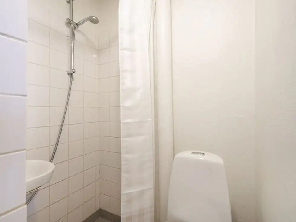Park 1 - Lovely 1-bdr Apt Close to Metro