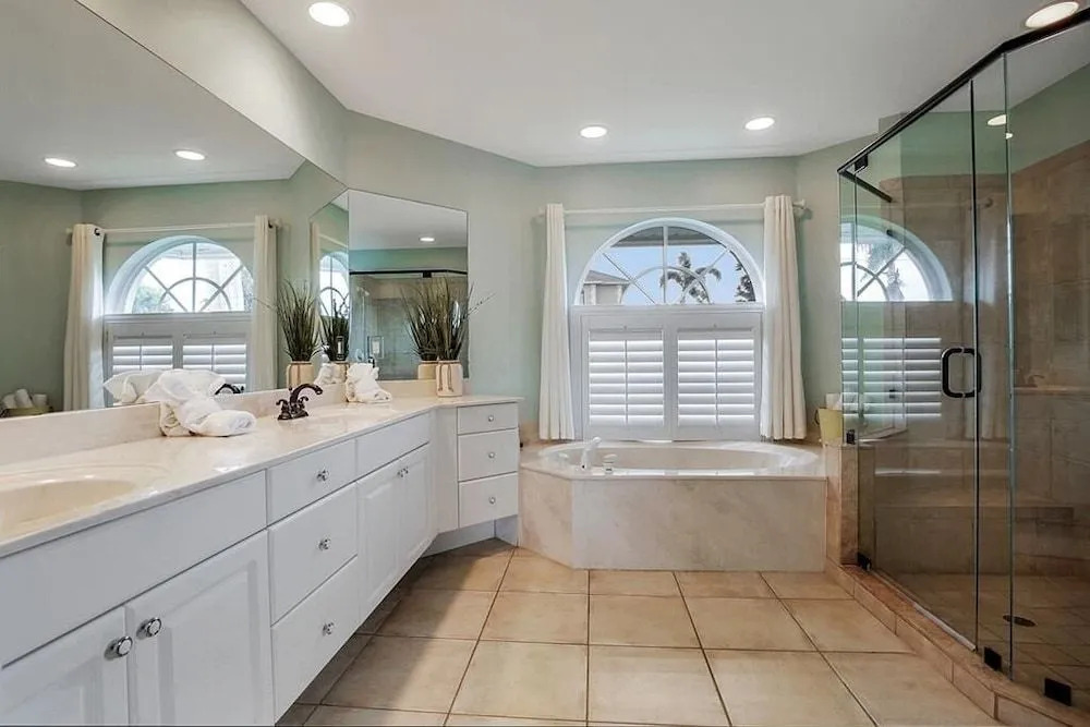 Bonita Home #66365 3 Bedrooms 2 Bathrooms Home