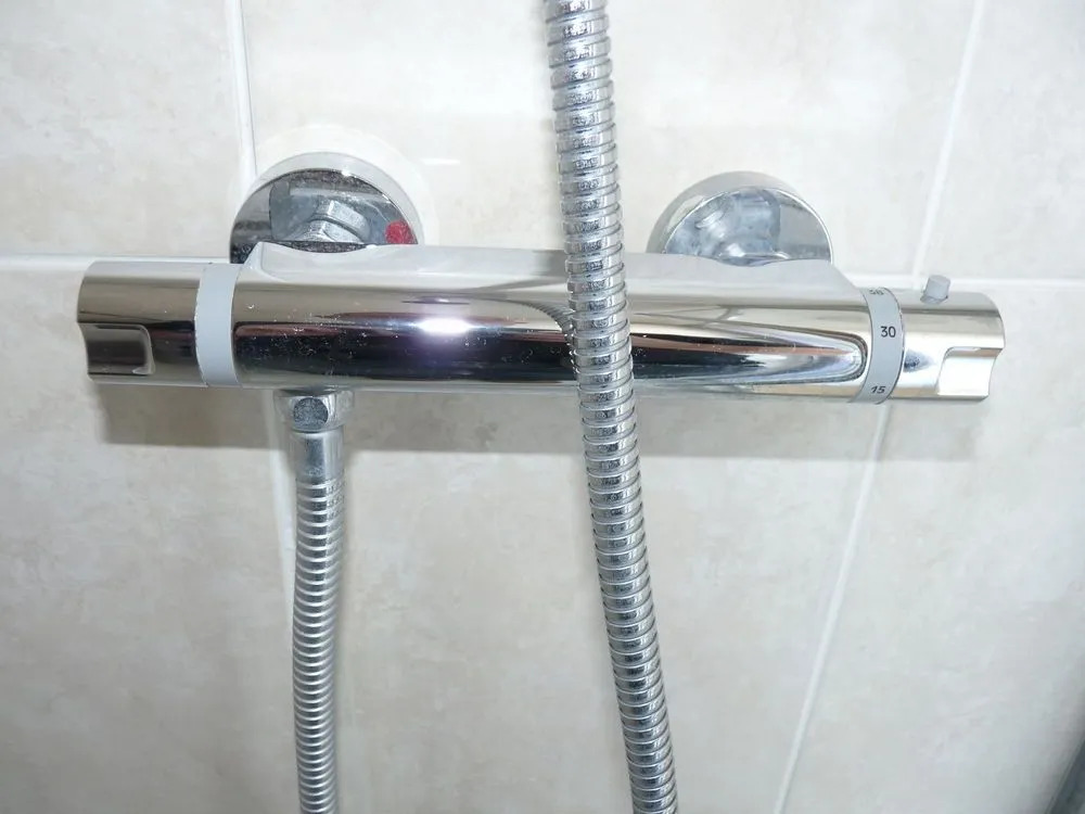 Aaran Guesthouse