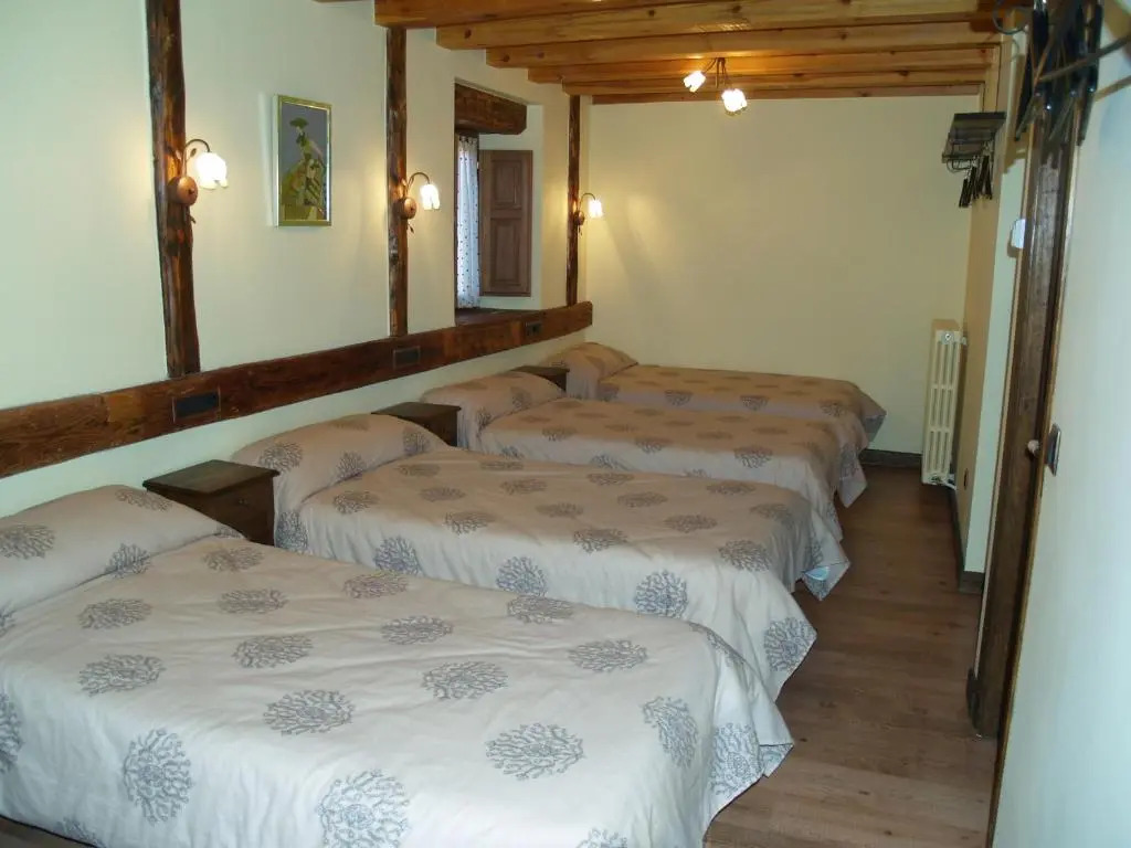 Casa Gustares