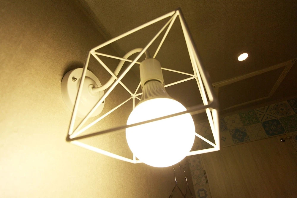 Maison Yongsan Hotel